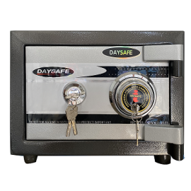 KÉT SẮT DAYSAFE DA-30C